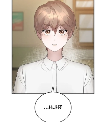 [Saengsa] Sleepless Night [Eng] – Gay Manga sex 49