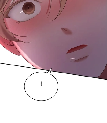 [Saengsa] Sleepless Night [Eng] – Gay Manga sex 5