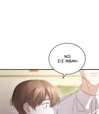 [Saengsa] Sleepless Night [Eng] – Gay Manga sex 51