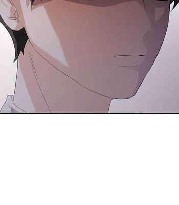 [Saengsa] Sleepless Night [Eng] – Gay Manga sex 55