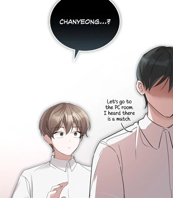 [Saengsa] Sleepless Night [Eng] – Gay Manga sex 57