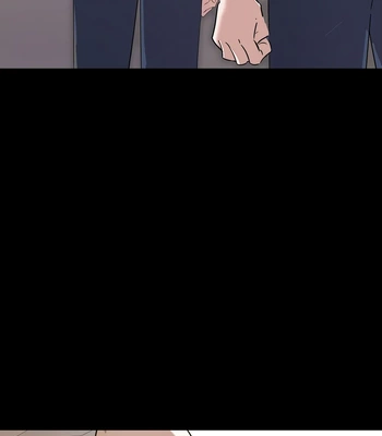 [Saengsa] Sleepless Night [Eng] – Gay Manga sex 58