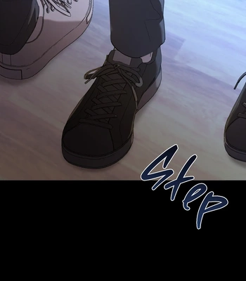 [Saengsa] Sleepless Night [Eng] – Gay Manga sex 61