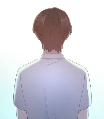 [Saengsa] Sleepless Night [Eng] – Gay Manga sex 62