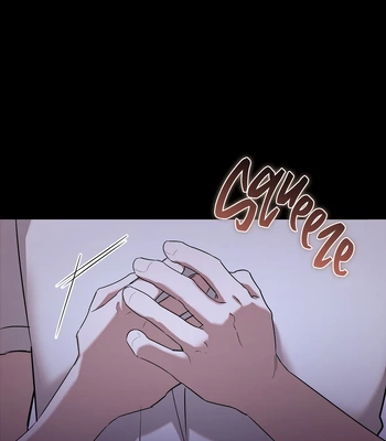 [Saengsa] Sleepless Night [Eng] – Gay Manga sex 63