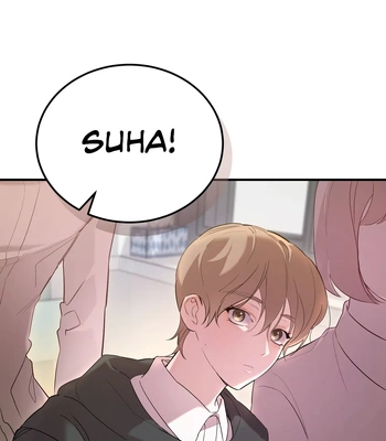 [Saengsa] Sleepless Night [Eng] – Gay Manga sex 68