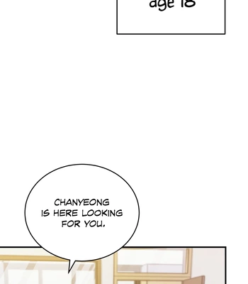 [Saengsa] Sleepless Night [Eng] – Gay Manga sex 69