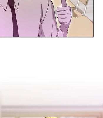 [Saengsa] Sleepless Night [Eng] – Gay Manga sex 70