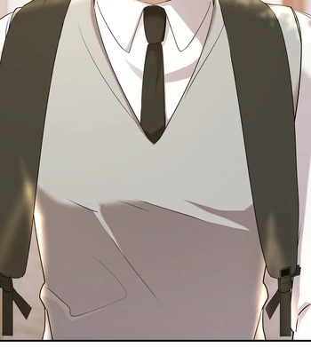 [Saengsa] Sleepless Night [Eng] – Gay Manga sex 71