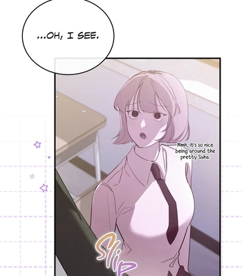 [Saengsa] Sleepless Night [Eng] – Gay Manga sex 72