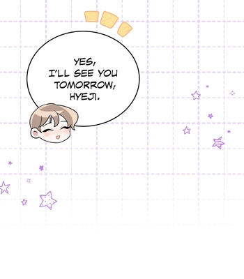 [Saengsa] Sleepless Night [Eng] – Gay Manga sex 73