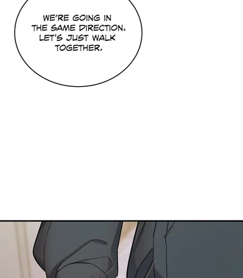 [Saengsa] Sleepless Night [Eng] – Gay Manga sex 76