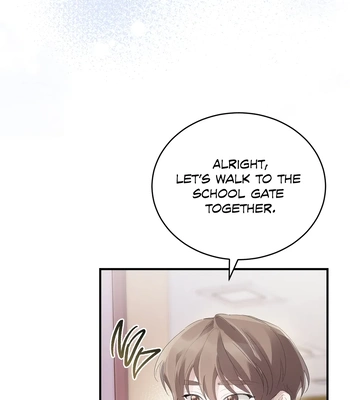 [Saengsa] Sleepless Night [Eng] – Gay Manga sex 77