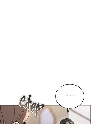 [Saengsa] Sleepless Night [Eng] – Gay Manga sex 78