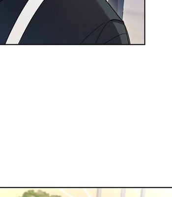 [Saengsa] Sleepless Night [Eng] – Gay Manga sex 79