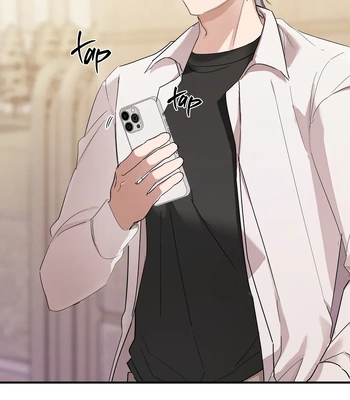 [Saengsa] Sleepless Night [Eng] – Gay Manga sex 83
