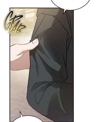 [Saengsa] Sleepless Night [Eng] – Gay Manga sex 84