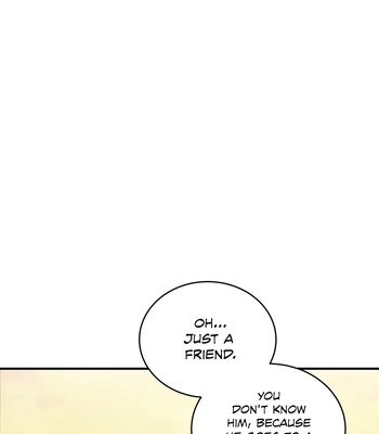 [Saengsa] Sleepless Night [Eng] – Gay Manga sex 86