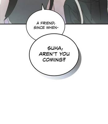 [Saengsa] Sleepless Night [Eng] – Gay Manga sex 87