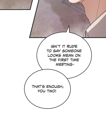 [Saengsa] Sleepless Night [Eng] – Gay Manga sex 90