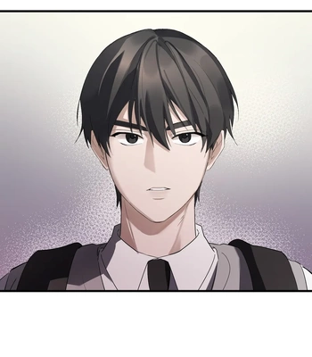 [Saengsa] Sleepless Night [Eng] – Gay Manga sex 93