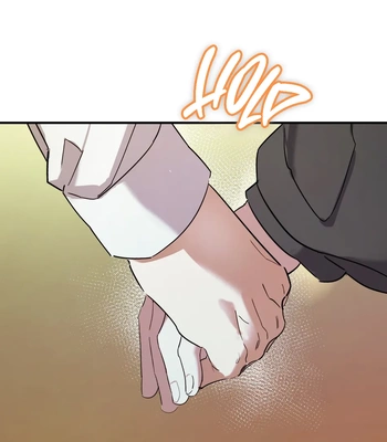[Saengsa] Sleepless Night [Eng] – Gay Manga sex 94