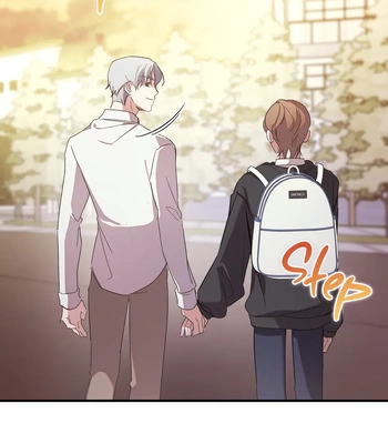 [Saengsa] Sleepless Night [Eng] – Gay Manga sex 95