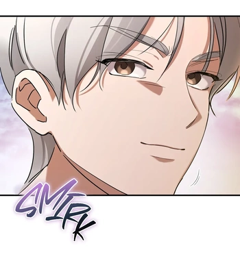 [Saengsa] Sleepless Night [Eng] – Gay Manga sex 96