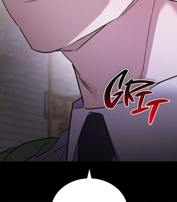 [Saengsa] Sleepless Night [Eng] – Gay Manga sex 98