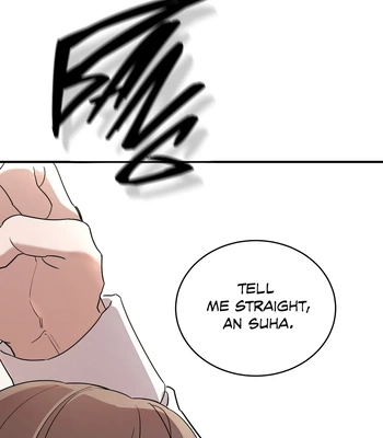 [Saengsa] Sleepless Night [Eng] – Gay Manga sex 103