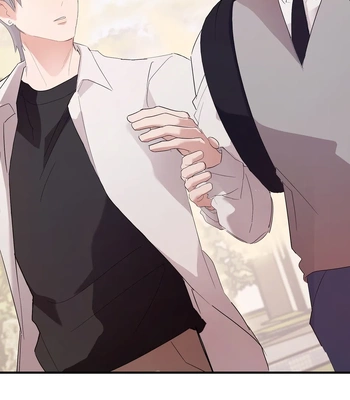 [Saengsa] Sleepless Night [Eng] – Gay Manga sex 112