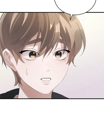 [Saengsa] Sleepless Night [Eng] – Gay Manga sex 113
