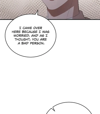 [Saengsa] Sleepless Night [Eng] – Gay Manga sex 114