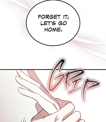 [Saengsa] Sleepless Night [Eng] – Gay Manga sex 116