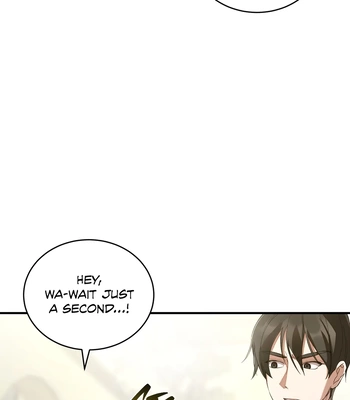 [Saengsa] Sleepless Night [Eng] – Gay Manga sex 117
