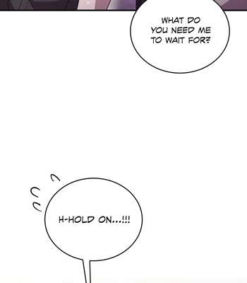 [Saengsa] Sleepless Night [Eng] – Gay Manga sex 118