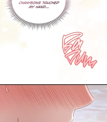 [Saengsa] Sleepless Night [Eng] – Gay Manga sex 121