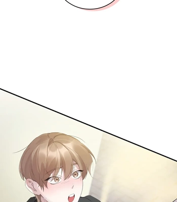 [Saengsa] Sleepless Night [Eng] – Gay Manga sex 104
