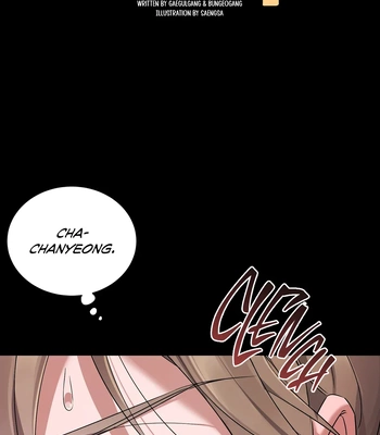 [Saengsa] Sleepless Night [Eng] – Gay Manga sex 127