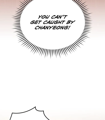 [Saengsa] Sleepless Night [Eng] – Gay Manga sex 128