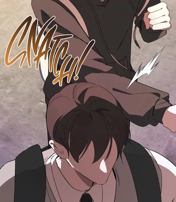 [Saengsa] Sleepless Night [Eng] – Gay Manga sex 129