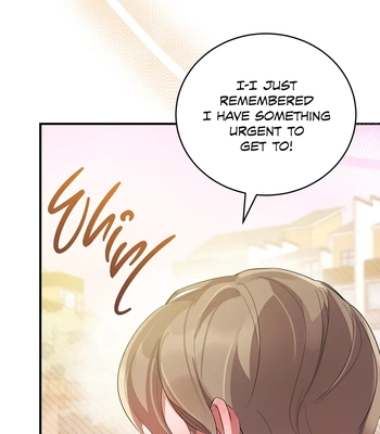 [Saengsa] Sleepless Night [Eng] – Gay Manga sex 130