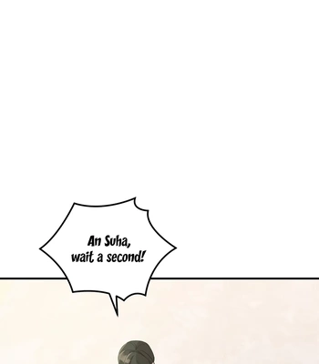 [Saengsa] Sleepless Night [Eng] – Gay Manga sex 131