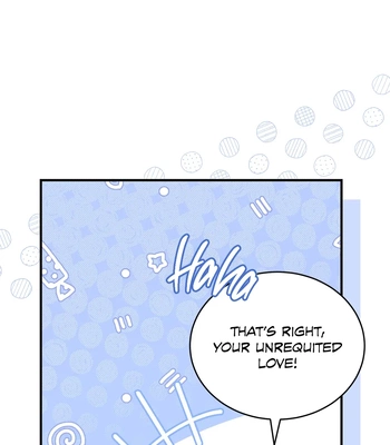 [Saengsa] Sleepless Night [Eng] – Gay Manga sex 105