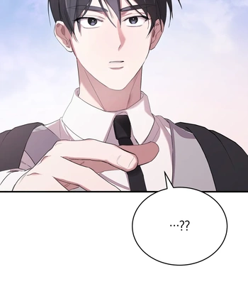 [Saengsa] Sleepless Night [Eng] – Gay Manga sex 133