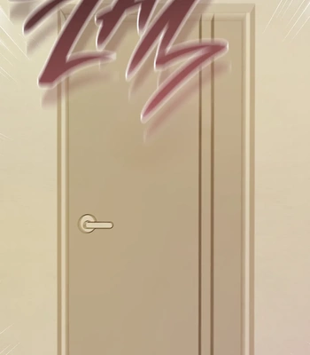 [Saengsa] Sleepless Night [Eng] – Gay Manga sex 135