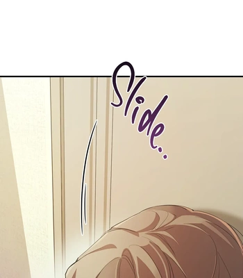 [Saengsa] Sleepless Night [Eng] – Gay Manga sex 136