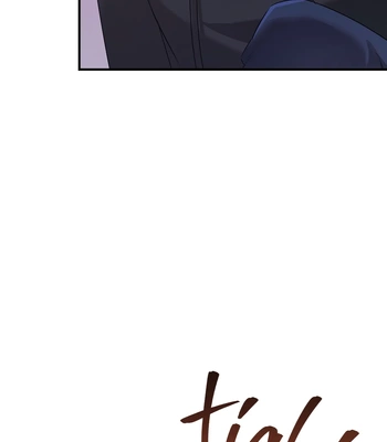 [Saengsa] Sleepless Night [Eng] – Gay Manga sex 138