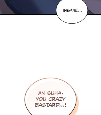 [Saengsa] Sleepless Night [Eng] – Gay Manga sex 139