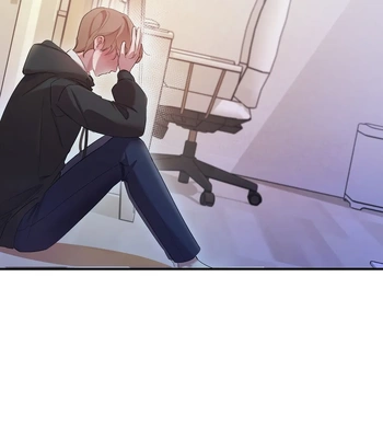 [Saengsa] Sleepless Night [Eng] – Gay Manga sex 140